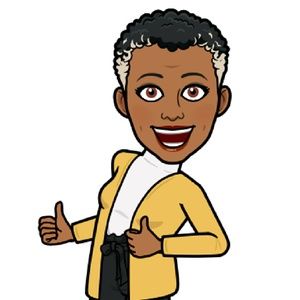 Meet your Posher, Justine